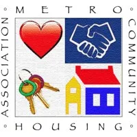 Metro Community Housing Association