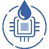 Fluid2Chip Fluid2Chip