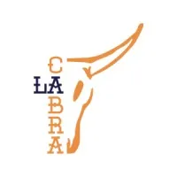 La Cabra Mexican Restaurant La Cabra Mexican Restaurant