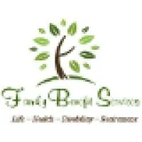 Family Benefit Services