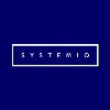 Systemiq Ltd.
