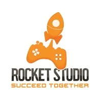 Rocket Game Studio