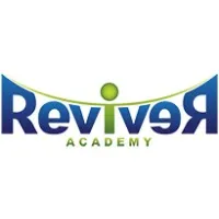 Reviver Academy