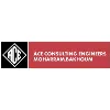 Arab Consulting Engineers ( Moharram - Bakhoum ) Arab Consulting Engineers ( Moharram - Bakhoum )