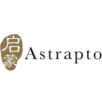 Astrapto Capital
