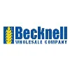 Becknell Wholesale Company Becknell Wholesale Company