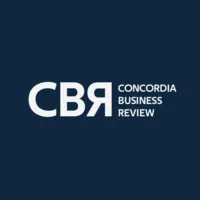 Concordia Business Review