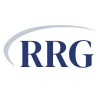 Revenue Recovery Group, Inc. Revenue Recovery Group, Inc.