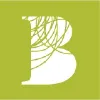 Bennett Design