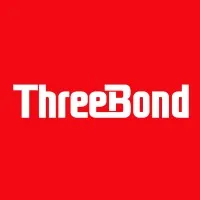 ThreeBond do Brasil 