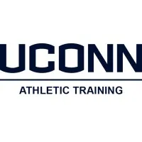 UCONN Athletic Training Program