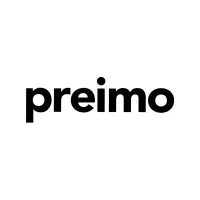 Preimo