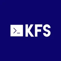 KFS