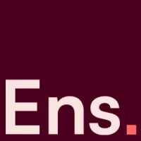Ensolution AB