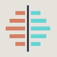 IMS Digital Irving, United States