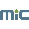 MIC Customs Solutions MIC Customs Solutions