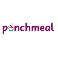 Punchmeal