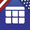 Tri County Dental Supply Tri County Dental Supply
