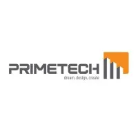 Primetech Projects Pvt. Ltd.