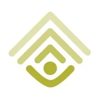 Petros Network