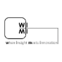 WIMI (When Insight Meets Innovation)
