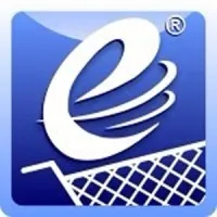 Femtech Information Technology Ltd