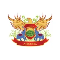 ADYPU’s - Student Progression & Corporate Relations Office