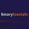 Binary Fountain™ Binary Fountain™