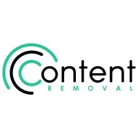Content Removal