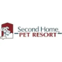 Second Home Pet Resort