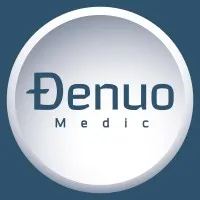Denuo Medic