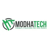 ModhaTech
