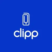 Clipp Movilidad