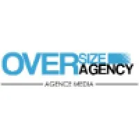 Oversize Agency
