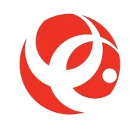 UCI Industrial Construction Services