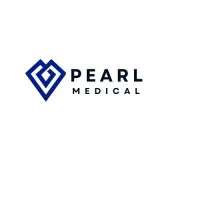 PEARLMEDICAL LTD