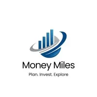 Money Miles