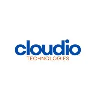 Cloudio Technologies