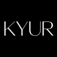 KYUR