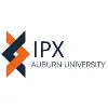 IPX | Auburn University IPX | Auburn University