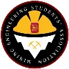 Mining Engineering Students Association Mining Engineering Students Association