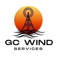 GC Wind Services