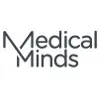 Medical Minds Medical Minds
