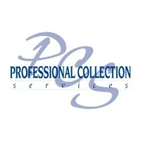 Professional Collection Services Professional Collection Services