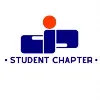 Institute of Physics Singapore Student Chapter Institute of Physics Singapore Student Chapter