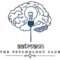 Aatmann - The Psychology Club of PDEU
