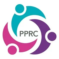 Performance Plus Rehabilitative Care Inc