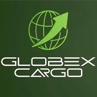 Globex Cargo Globex Cargo