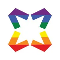 Clark Schaefer Strategic HR