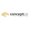 conceptcsi conceptcsi